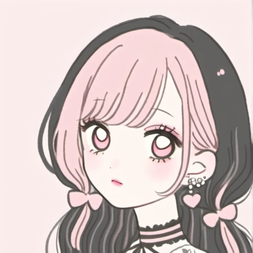 chat with ai character: Alice 