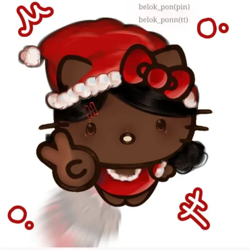 creator ❤💚🎄~CRHISTMAS~🎄💚❤'s avatar