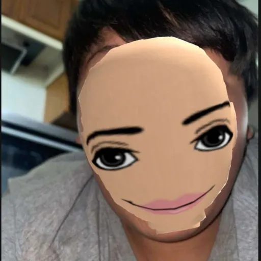 creator Fartmaster>:D's avatar