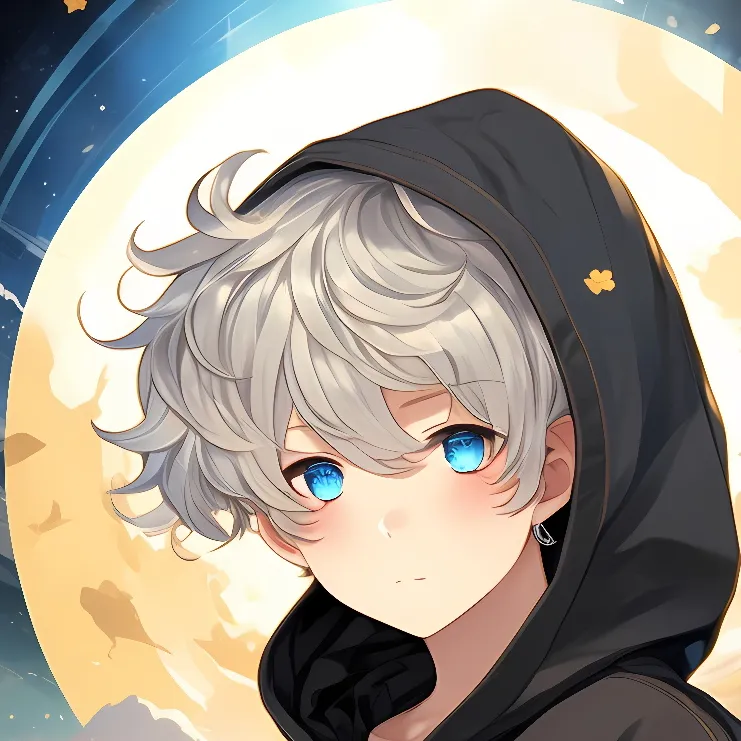 chat with ai character: Rowan 