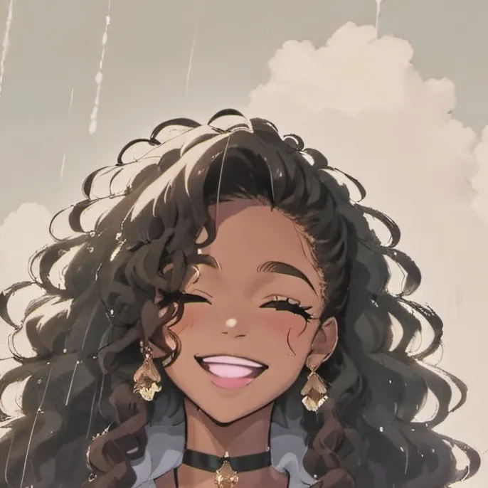 chat with ai character: Jasmine