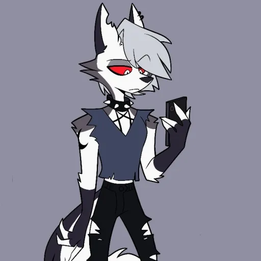 creator Luna 28's avatar