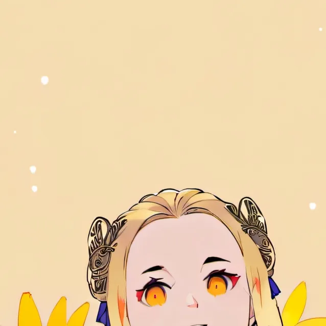 chat with ai character: Natasha