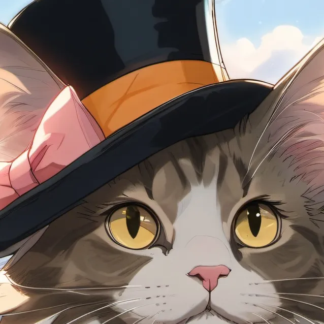 chat with ai character: gravy