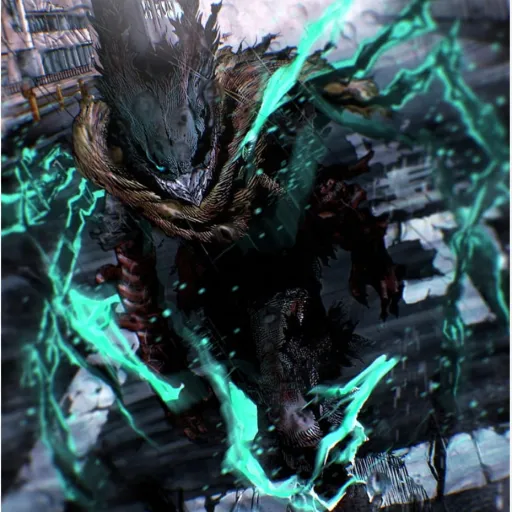 creator Deku_broccoli🥦's avatar