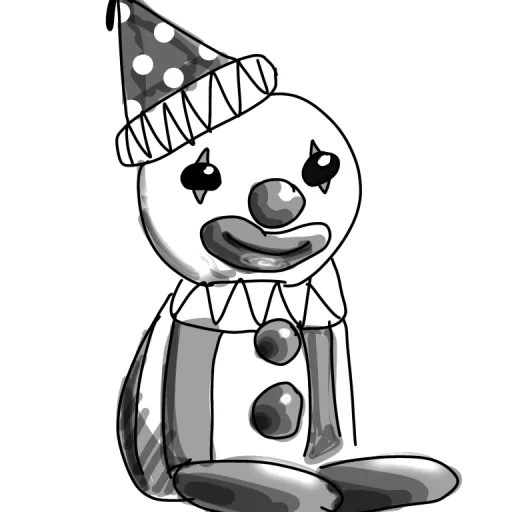 creator Yatez's avatar