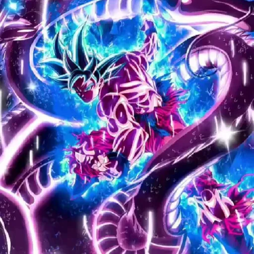 creator k18's avatar
