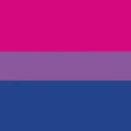 creator amy-j3llyf1sh's avatar