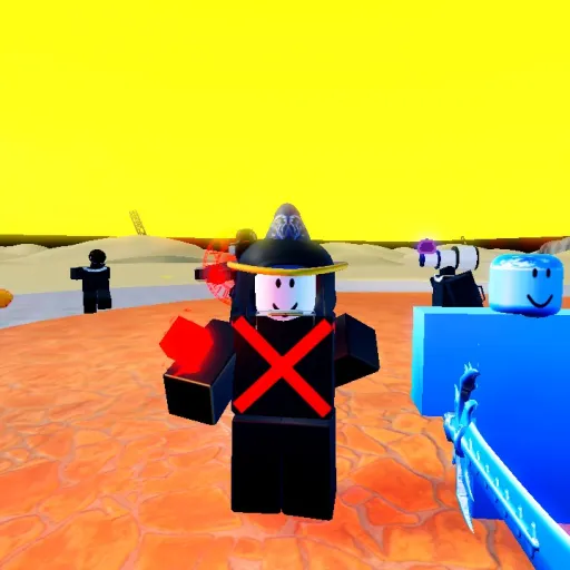 comment user avatar