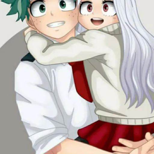 creator Lilly12346's avatar