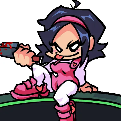 creator Diablofrfr's avatar