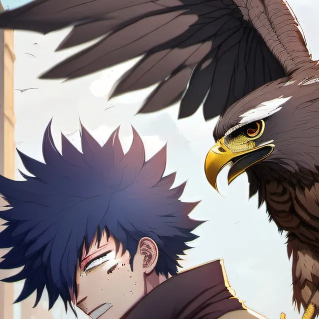 chat with ai character: dabi ||dabihawks||