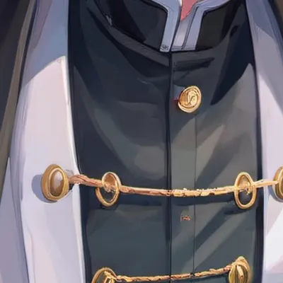 chat with ai character: Tanjiro Kamado 