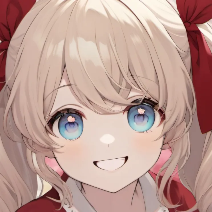 chat with ai character: Rowan