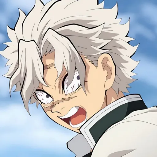 creator ✩꧁sanemi꧂✩'s avatar