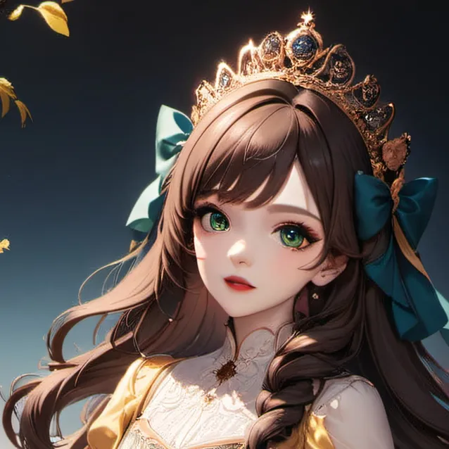 chat with ai character: callie williamson