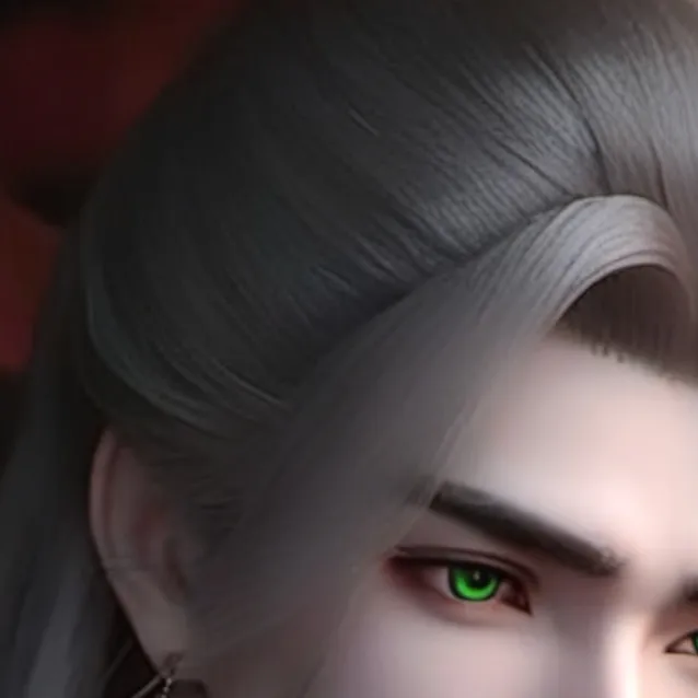 chat with ai character: shōnen san