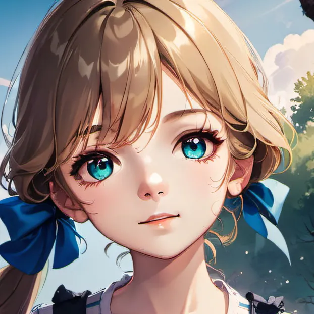 chat with ai character: Cassidy 