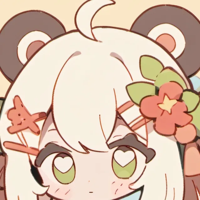 chat with ai character: lila