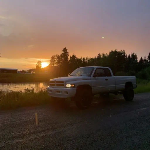 creator ThegirlInCamo's avatar