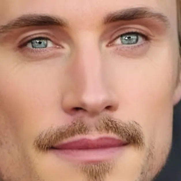 chat with ai character: tom felton