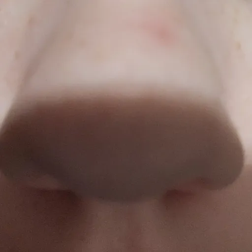 creator SENSHI!!!!!'s avatar