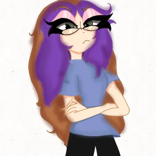 creator ✨️💕Alayna💕✨️'s avatar