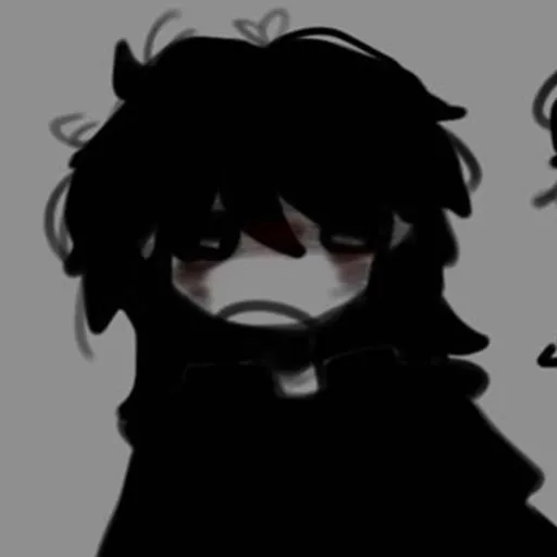 creator abandoned_angel ♡'s avatar