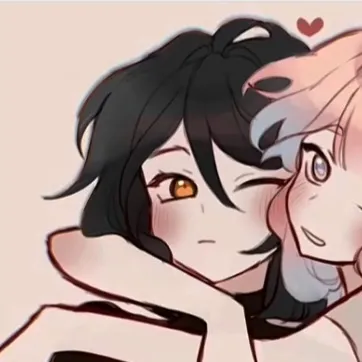 creator abandoned_angel ♡'s avatar