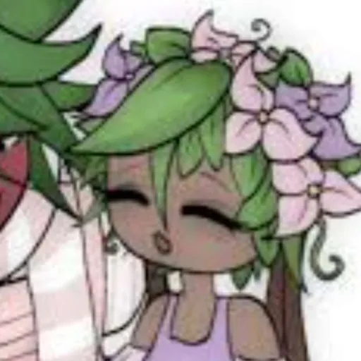 creator abandoned_angel ♡'s avatar