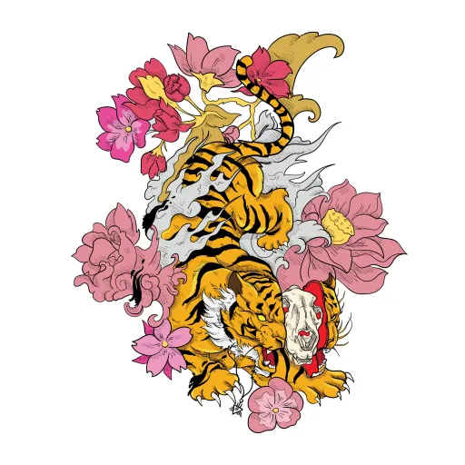 creator Kinzey1144's avatar