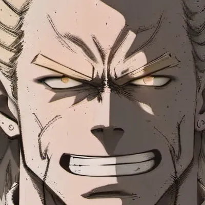 chat with ai character: ALL MIGHT