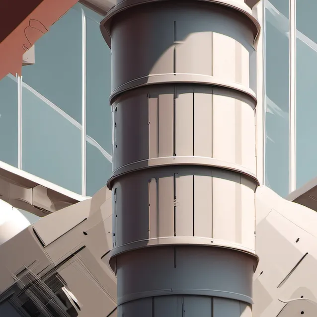 chat with ai character: the blueberry co