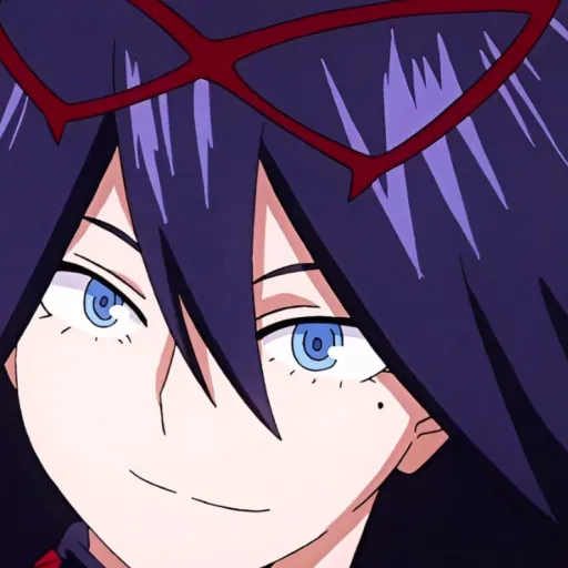 creator Ms. midnight nk's avatar