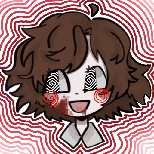 creator ☆Gutz_Official☆'s avatar