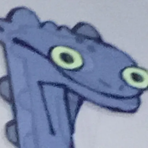 creator man im dead af's avatar