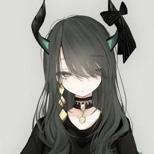 creator 🤍Yuma miku🖤's avatar