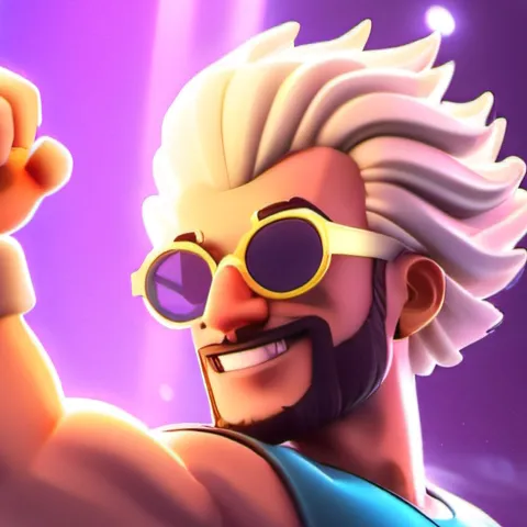 chat with ai character: Skibidi 65-66