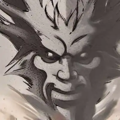 chat with ai character: The Elite Toilets