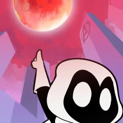 creator .History.'s avatar