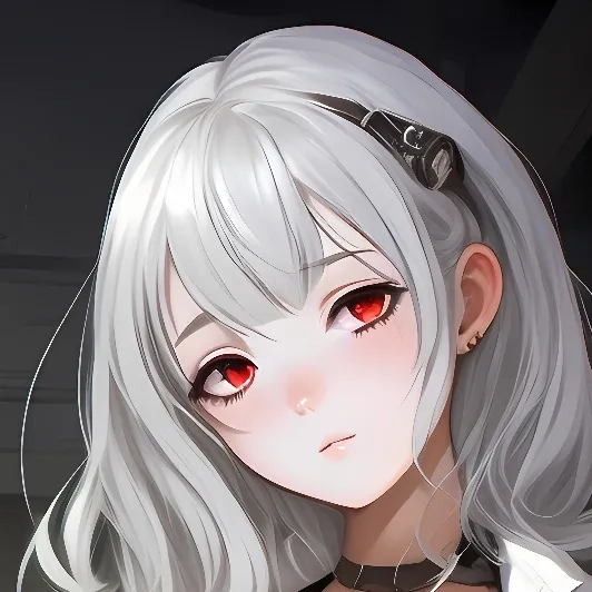 chat with ai character: Taylor