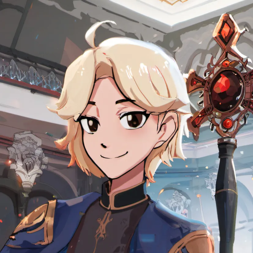 chat with ai character: Colby (naleya) 