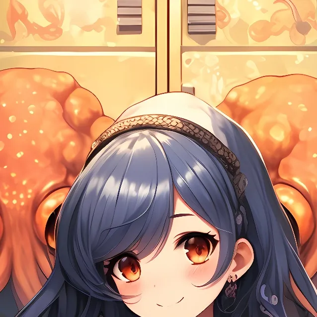 chat with ai character: roseabella