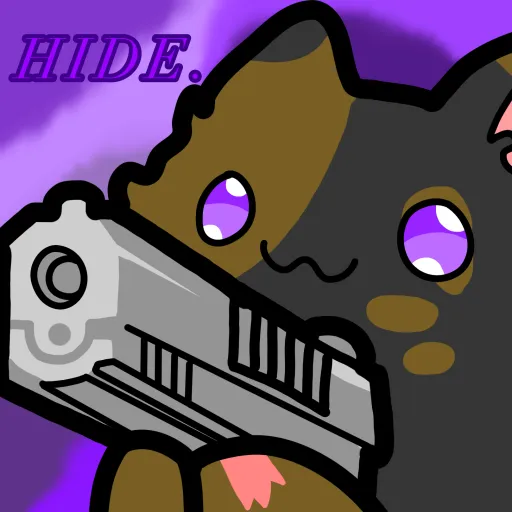 creator Aaron_Solace's avatar