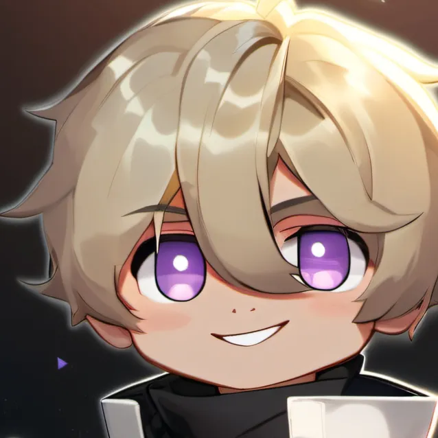 chat with ai character: Erika