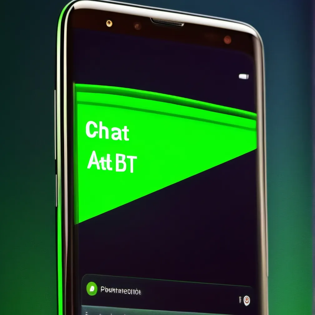chat with ai character: Chat ABT