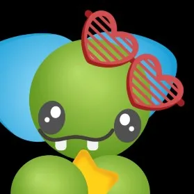 creator Miyaseeya's avatar