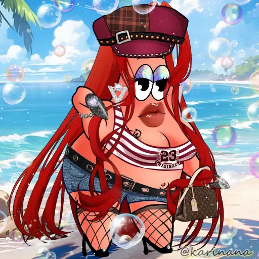 creator Miyaseeya's avatar