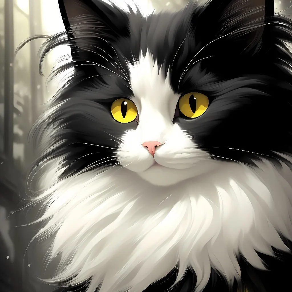 chat with ai character: Domino