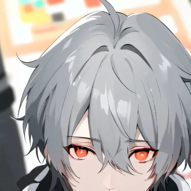 chat with ai character: are u smart?